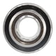 thumbnail image 2 of Rodamiento rueda trasera toyota hilux 2.5 2008 2011, 2 of 2