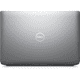 thumbnail image 4 of Workstation Mobile Dell Precision 3480 | i7-1370P 32GB 512GB SSD, 4 of 4