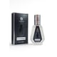 thumbnail image 1 of Perfume DIGNITE ENTOURAGE P6278 para mujer 50 ml, 1 of 1