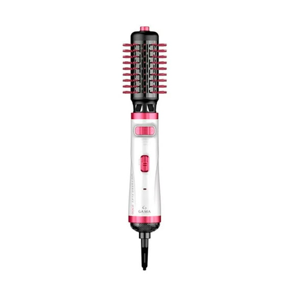 Cepillo Modelador Rotatorio 2300