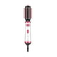 thumbnail image 1 of Cepillo Modelador Rotatorio  2300, 1 of 3