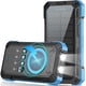 thumbnail image 1 of Cargador Solar Power Bank Saraupup 49800 mAh 6 Salidas, 1 of 3