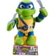 thumbnail image 3 of Peluche PELUCHE Leonardo 10, 3 of 3
