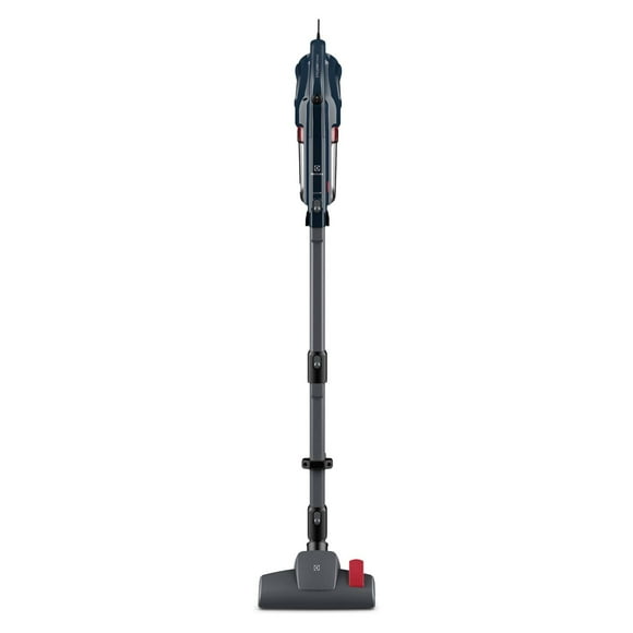 Aspiradora Vertical 3 en 1