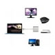 thumbnail image 4 of Cable Adaptador Tipo C A Hdmi Full Hd 1080p, 4 of 6