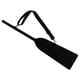 thumbnail image 3 of Funda Para Remos De Kayak, Bolsa Para Remos De Dragon Boat Para Canotaje, Deportes Acuáticos Y Kayak, 3 of 5