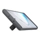 thumbnail image 2 of Funda Resistente para Samsung Galaxy Note10 con Protección contra Caídas, 2 of 6