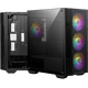thumbnail image 2 of Gabinete MSI Mag Forge M100A, 2 of 5