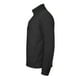 thumbnail image 2 of Chaqueta Polar Corporativa Hombre, 2 of 3
