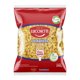 thumbnail image 2 of Fideo Pasta Dedalitos N°31 Bolsa, 250 g, 2 of 5
