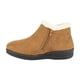thumbnail image 3 of Botin Rauli Caramelo Passer, 3 of 6