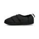 thumbnail image 2 of Pantuflas Unisex Spalding, 2 of 5