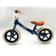 thumbnail image 2 of Bicicleta Aprendizaje Equilibrio AHF niños Azul, 2 of 4