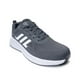 thumbnail image 4 of Zapatilla Hombre Gris Liam, 4 of 6