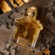 thumbnail image 5 of Perfume Veneziani Mango Caravelle para Mujer 75 ml, 5 of 9