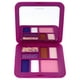 thumbnail image 2 of Paleta de Maquillaje Pupa Milano 7 Colores, 2 of 4