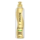 thumbnail image 1 of Crema para Peinar Pantene Pro-V Restauración, 1 of 5