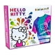 thumbnail image 1 of Set De Tie dye Hello Kitty Con Camiseta, 1 of 9