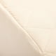 thumbnail image 3 of Cubrecolchón Beige 1 Plaza, 3 of 3