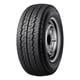 thumbnail image 1 of Neumatico Dunlop 215/70r16 Splt30 Ltr 108/106s Sl S, 1 of 2