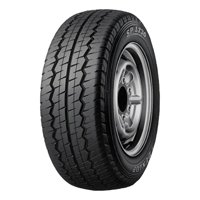 Neumatico Dunlop 215/70R16 Splt30 Ltr 108/106S Sl S