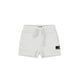 thumbnail image 1 of Bermuda bebé niño liso day to day 707, 1 of 3