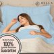 thumbnail image 5 of Juego de sábanas Bella Coterie Luxury Bamboo King Size Organic, 5 of 6