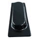 thumbnail image 3 of Asa rectangular embutida de acero para closet 120x40 mm 4u, 3 of 3