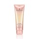 thumbnail image 1 of Limpiador facial Elizabeth Arden Ceramide Skin Renewing 125ml, 1 of 9