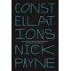 thumbnail image 1 of Libro Farrar, Straus and Giroux – Constellations: una obra de teatro, 1 of 1