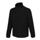 thumbnail image 2 of Cortaviento Outdoor Doble Capa Elastizado Hombre, 2 of 3