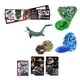 thumbnail image 1 of Huevo Mediano Con Dinosaurio Y Sorpresas Jurassic World, 1 of 4