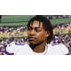 thumbnail image 3 of Madden Nfl 24 Inglés Ps5, 3 of 6