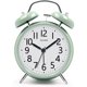 thumbnail image 1 of Peakeep Loud Battery Alarm Clock for Heavy Sleepers Adults K, 1 of 3