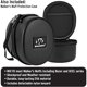 thumbnail image 3 of Orejeras Electrónicas Walkers XCEL 500BT Bluetooth NRR26, 3 of 3