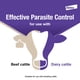 thumbnail image 5 of Antiparasitario Pour-On Elanco CYDECTIN 5 L, 5 of 9