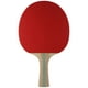 thumbnail image 2 of PALETA TENIS DE MESA STIGA HOBBY CLASH, 2 of 3
