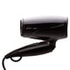 thumbnail image 3 of Secador Eolic Mini + Alisador Alis Shine, 3 of 6