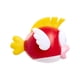 thumbnail image 2 of SUPER MARIO - CHEEP CHEEP - FIGURA - INTEK, 2 of 2