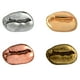 thumbnail image 2 of 4 piezas de dibujos animados de solapa broche conjunto de camisa Jeans Bolsa DIY Collar Pin, 2 of 2