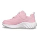 thumbnail image 3 of Zapatilla Niña Bounder Free And Easy Rosado Skechers, 3 of 3
