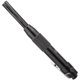 thumbnail image 4 of Escariador de Agujas PROSHI 12 Agujas 4000 Golpes por Minuto 1,1 kg, 4 of 9