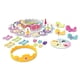 thumbnail image 2 of Juego de mesa Hasbro Gaming Pretty Pretty Princess Disney 5+, 2 of 9
