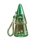 thumbnail image 2 of Vaso Para Beber De 500 Ml, Vaso Con Pajita Navideño Para Té, Agua Fría, Niñas Y Niños, Color Verde, 2 of 5
