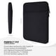 thumbnail image 2 of Funda Casebuy para Surface Pro 13 Pulgadas, 2 of 3