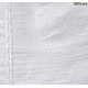 thumbnail image 2 of Saco Para Escombros Constructor 60x90cm 165lts Resiste 35kg, 2 of 5