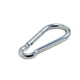 thumbnail image 3 of Spring Snap National Hardware, acero galvanizado, 960 libras, 3 of 3