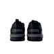 thumbnail image 3 of Zapatillas Juveniles Osiris Quebec Jr Gris Skate Urbano, 3 of 5