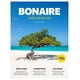 thumbnail image 1 of Guía de viaje de Bonaire 2026–2027 a todo color, 1 of 1