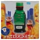 thumbnail image 2 of Snap Exterminate! 12 Maxi Single Usado, 2 of 3